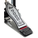 Педаль для бас-барабана DW DWCP9002 DOUBLE 9002 PEDAL