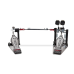 Педаль для бас-барабана DW DWCP9002 DOUBLE 9002 PEDAL