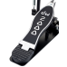 Педаль для бас-барабана DW DWCP2002 DOUBLE 2002 PEDAL