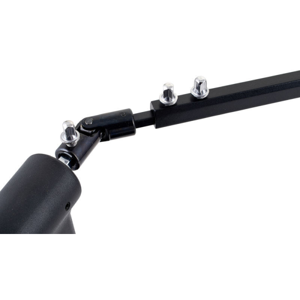 Педаль для бас-барабана DW DWCP2002 DOUBLE 2002 PEDAL Педаль для бас-барабана DW DWCP2002 DOUBLE 2002 PEDAL