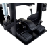 Педаль для бас-барабана DW DWCP2002 DOUBLE 2002 PEDAL