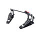 Педаль для бас-барабана DW DWCP2002 DOUBLE 2002 PEDAL