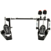 Педаль для бас-барабана DW DWCP2002 DOUBLE 2002 PEDAL