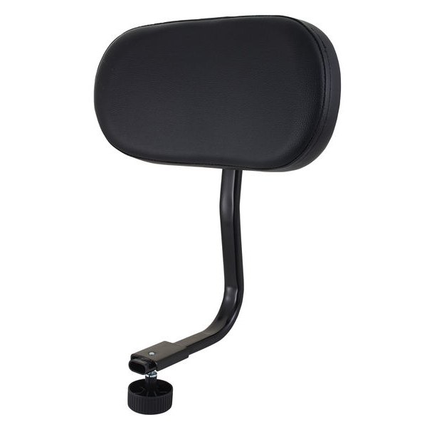 Cпинка для стільчиків DW DWCP9100BR BACKREST 9100BR