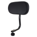Cпинка для стільчиків DW DWCP9100BR BACKREST 9100BR