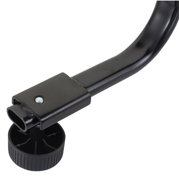 Cпинка для стільчиків DW DWCP9100BR BACKREST 9100BR