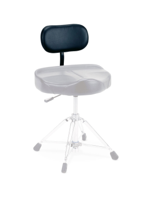 Спинка для стульчиков DW DWCP9100BR BACKREST 9100BR Спинка для стульчиков DW DWCP9100BR BACKREST 9100BR