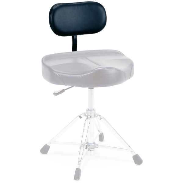 Cпинка для стільчиків DW DWCP9100BR BACKREST 9100BR