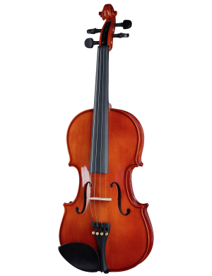 Акустическая скрипка STENTOR 1018/A STUDENT STANDARD 4/4 Акустическая скрипка STENTOR 1018/A STUDENT STANDARD 4/4
