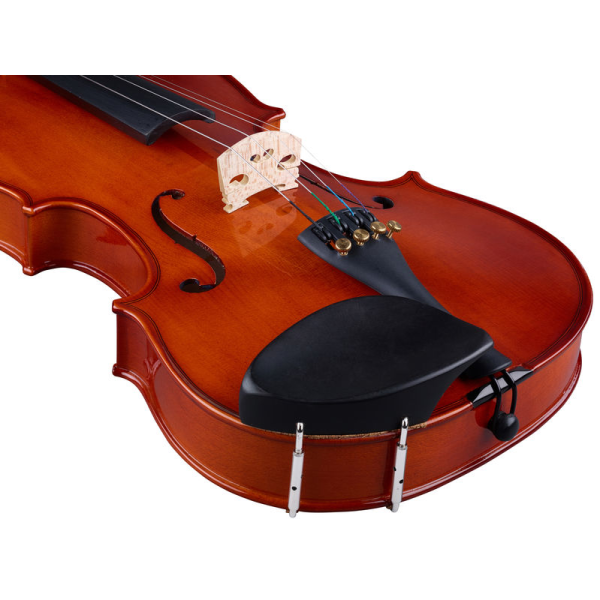 Акустична скрипка STENTOR 1018 / A STUDENT STANDARD 4/4 Акустична скрипка STENTOR 1018 / A STUDENT STANDARD 4/4