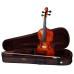 Акустична скрипка STENTOR 1018 / A STUDENT STANDARD 4/4