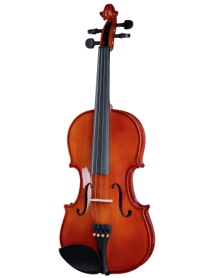 Акустическая скрипка STENTOR 1018/C STUDENT STANDARD 3/4 Акустическая скрипка STENTOR 1018/C STUDENT STANDARD 3/4