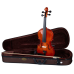 Акустична скрипка STENTOR 1018 / C STUDENT STANDARD 3/4