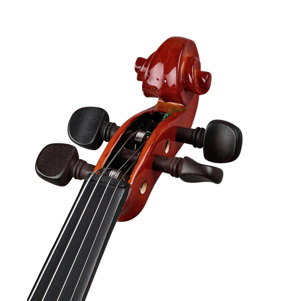 Акустична скрипка STENTOR 1018 / G STUDENT STANDARD 1/8 Акустична скрипка STENTOR 1018 / G STUDENT STANDARD 1/8