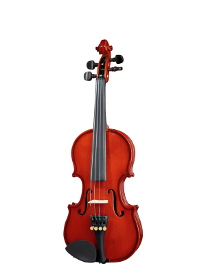 Акустическая скрипка STENTOR 1018/G STUDENT STANDARD 1/8 Акустическая скрипка STENTOR 1018/G STUDENT STANDARD 1/8