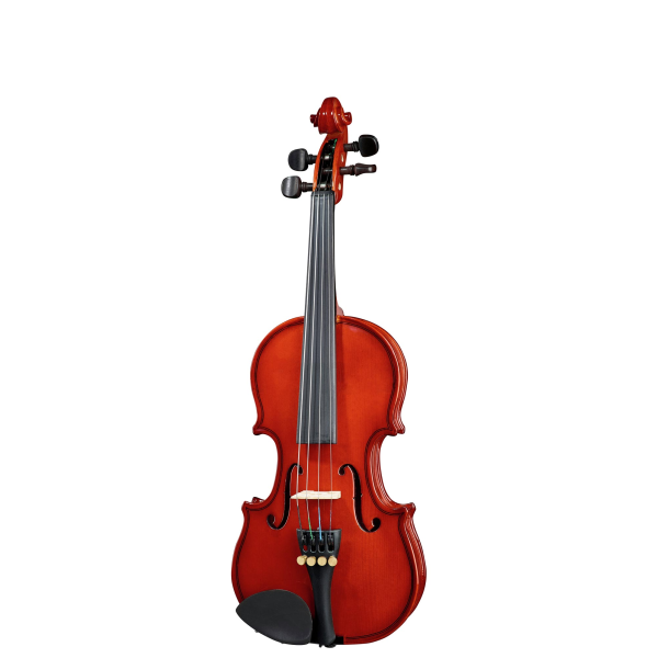 Акустична скрипка STENTOR 1018 / G STUDENT STANDARD 1/8 Акустична скрипка STENTOR 1018 / G STUDENT STANDARD 1/8