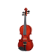 Акустична скрипка STENTOR 1018 / G STUDENT STANDARD 1/8