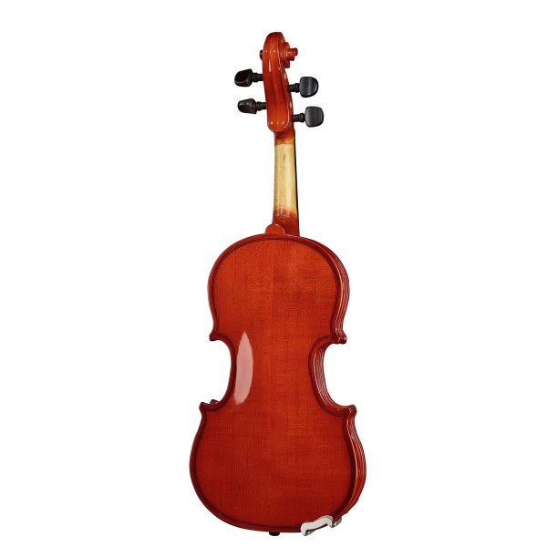 Акустична скрипка STENTOR 1018 / G STUDENT STANDARD 1/8 Акустична скрипка STENTOR 1018 / G STUDENT STANDARD 1/8