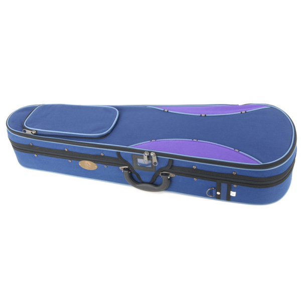 Акустична скрипка STENTOR -1400 / C STUDENT I VIOLIN OUTFIT 3/4 Акустична скрипка STENTOR -1400 / C STUDENT I VIOLIN OUTFIT 3/4