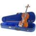 Акустична скрипка STENTOR -1400 / C STUDENT I VIOLIN OUTFIT 3/4