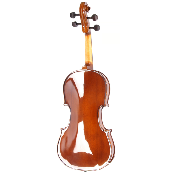 Акустична скрипка STENTOR -1400 / C STUDENT I VIOLIN OUTFIT 3/4 Акустична скрипка STENTOR -1400 / C STUDENT I VIOLIN OUTFIT 3/4