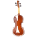 Акустична скрипка STENTOR -1400 / C STUDENT I VIOLIN OUTFIT 3/4