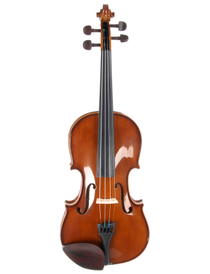 Акустическая скрипка STENTOR -1400/C STUDENT I VIOLIN OUTFIT 3/4 Акустическая скрипка STENTOR -1400/C STUDENT I VIOLIN OUTFIT 3/4