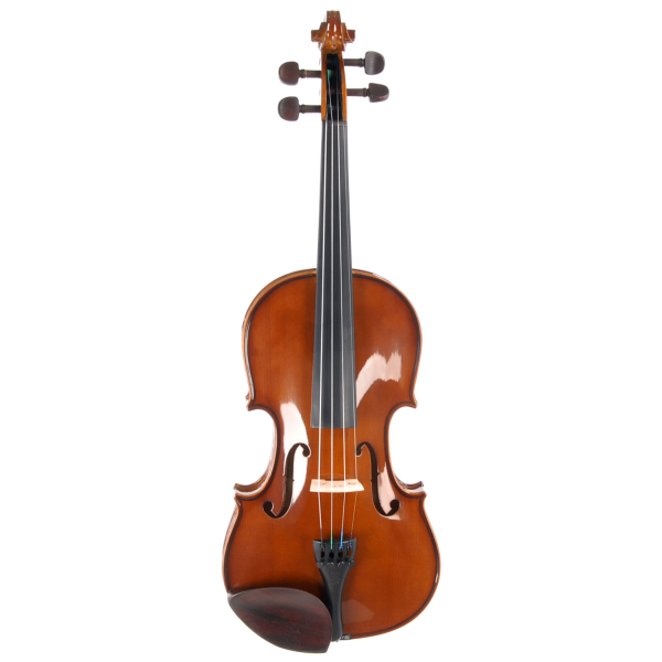 Акустична скрипка STENTOR -1400 / C STUDENT I VIOLIN OUTFIT 3/4 Акустична скрипка STENTOR -1400 / C STUDENT I VIOLIN OUTFIT 3/4
