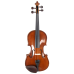 Акустична скрипка STENTOR -1400 / C STUDENT I VIOLIN OUTFIT 3/4