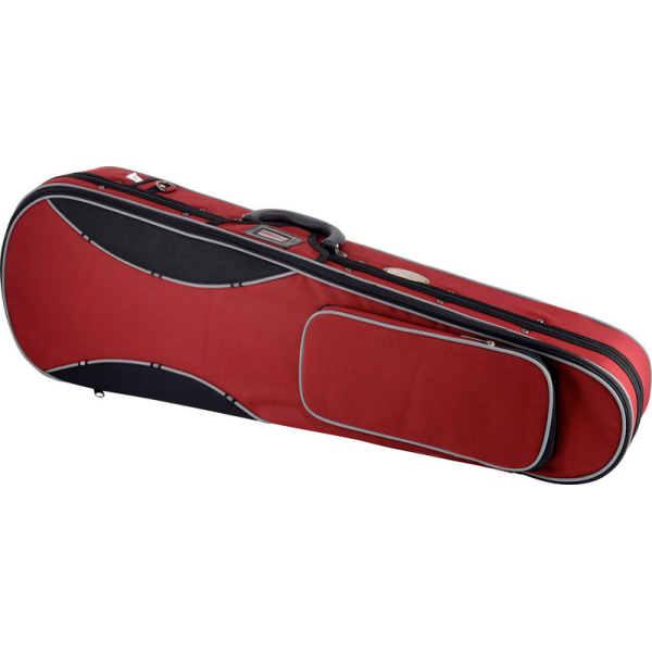 Акустична скрипка STENTOR -1500 / A STUDENT II VIOLIN OUTFIT 4/4 Акустична скрипка STENTOR -1500 / A STUDENT II VIOLIN OUTFIT 4/4