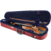 Акустична скрипка STENTOR -1500 / A STUDENT II VIOLIN OUTFIT 4/4