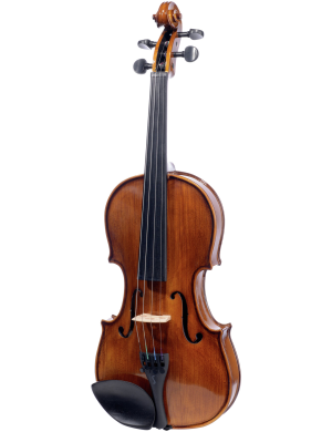 Акустическая скрипка STENTOR -1500/A STUDENT II VIOLIN OUTFIT 4/4 Акустическая скрипка STENTOR -1500/A STUDENT II VIOLIN OUTFIT 4/4