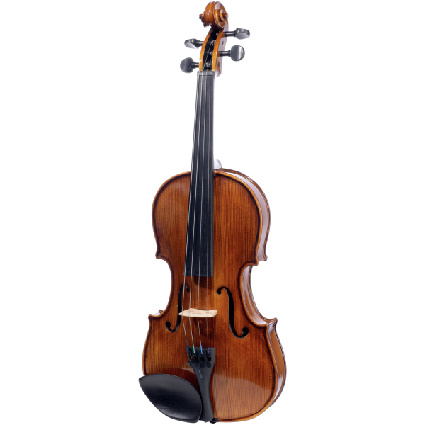 Акустична скрипка STENTOR -1500 / A STUDENT II VIOLIN OUTFIT 4/4 Акустична скрипка STENTOR -1500 / A STUDENT II VIOLIN OUTFIT 4/4