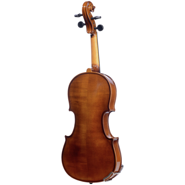 Акустична скрипка STENTOR -1500 / A STUDENT II VIOLIN OUTFIT 4/4 Акустична скрипка STENTOR -1500 / A STUDENT II VIOLIN OUTFIT 4/4