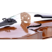 Акустична скрипка STENTOR -1500 / A STUDENT II VIOLIN OUTFIT 4/4