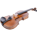 Акустична скрипка STENTOR -1500 / A STUDENT II VIOLIN OUTFIT 4/4