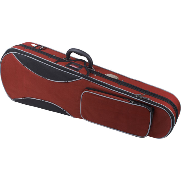 Акустична скрипка STENTOR -1500 / C STUDENT II VIOLIN OUTFIT 3/4 Акустична скрипка STENTOR -1500 / C STUDENT II VIOLIN OUTFIT 3/4