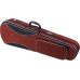 Акустична скрипка STENTOR -1500 / C STUDENT II VIOLIN OUTFIT 3/4