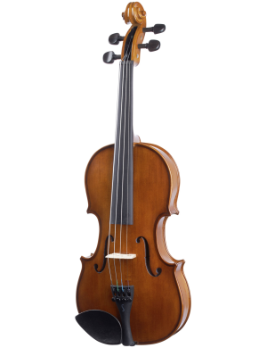 Акустическая скрипка STENTOR -1500/C STUDENT II VIOLIN OUTFIT 3/4 Акустическая скрипка STENTOR -1500/C STUDENT II VIOLIN OUTFIT 3/4