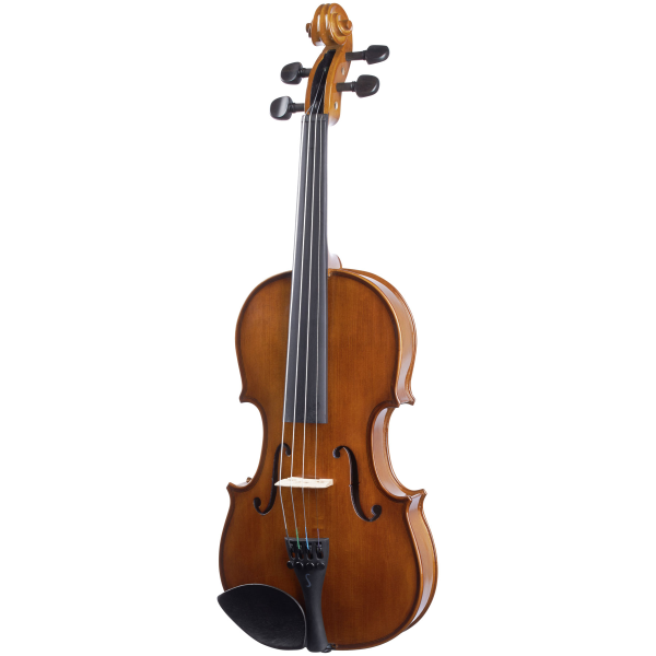 Акустична скрипка STENTOR -1500 / C STUDENT II VIOLIN OUTFIT 3/4 Акустична скрипка STENTOR -1500 / C STUDENT II VIOLIN OUTFIT 3/4