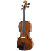 Акустична скрипка STENTOR -1500 / C STUDENT II VIOLIN OUTFIT 3/4