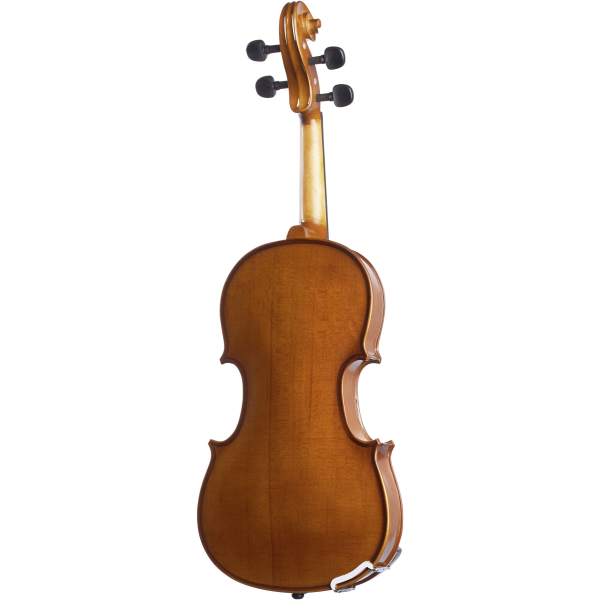 Акустична скрипка STENTOR -1500 / C STUDENT II VIOLIN OUTFIT 3/4 Акустична скрипка STENTOR -1500 / C STUDENT II VIOLIN OUTFIT 3/4