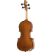 Акустична скрипка STENTOR -1500 / C STUDENT II VIOLIN OUTFIT 3/4