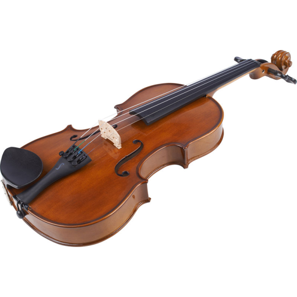Акустична скрипка STENTOR -1500 / C STUDENT II VIOLIN OUTFIT 3/4 Акустична скрипка STENTOR -1500 / C STUDENT II VIOLIN OUTFIT 3/4