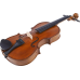 Акустична скрипка STENTOR -1500 / C STUDENT II VIOLIN OUTFIT 3/4