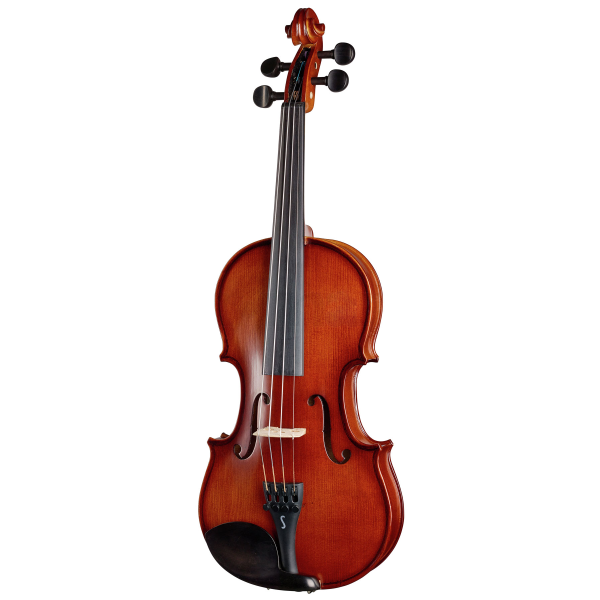 Акустична скрипка STENTOR 1542 / C GRADUATE VIOLIN OUTFIT 3/4 Акустична скрипка STENTOR 1542 / C GRADUATE VIOLIN OUTFIT 3/4