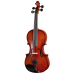 Акустична скрипка STENTOR 1542 / C GRADUATE VIOLIN OUTFIT 3/4