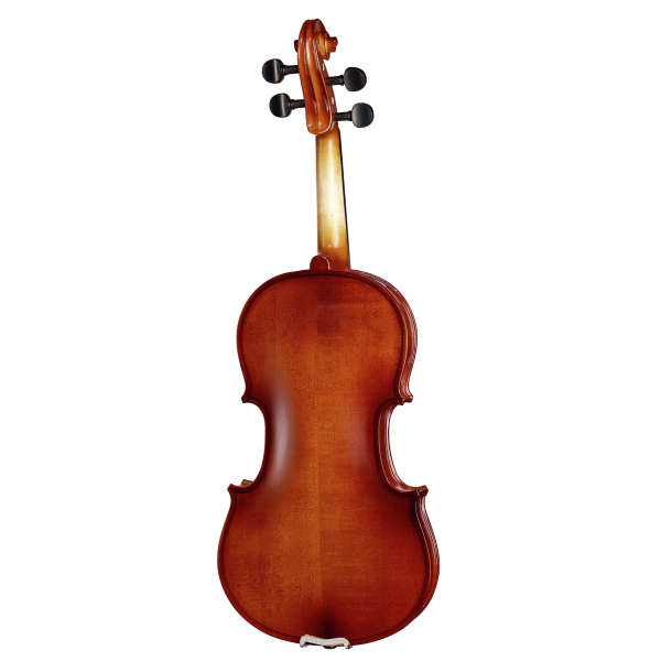 Акустична скрипка STENTOR 1542 / C GRADUATE VIOLIN OUTFIT 3/4 Акустична скрипка STENTOR 1542 / C GRADUATE VIOLIN OUTFIT 3/4