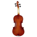 Акустична скрипка STENTOR 1542 / C GRADUATE VIOLIN OUTFIT 3/4