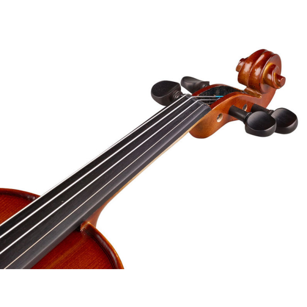 Акустична скрипка STENTOR 1542 / C GRADUATE VIOLIN OUTFIT 3/4 Акустична скрипка STENTOR 1542 / C GRADUATE VIOLIN OUTFIT 3/4